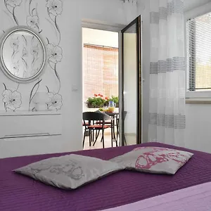 Apartment Ruzica, Pula